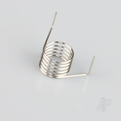 Zenoah Spring (For G320) ZEN848E4075S0