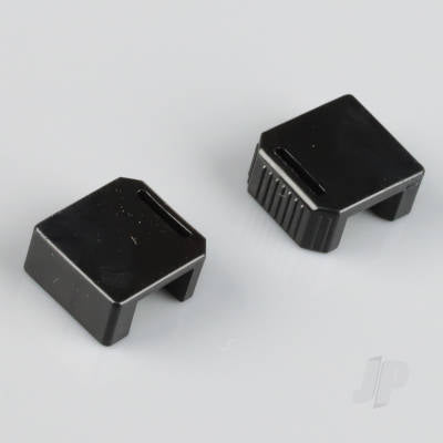 Zenoah Clip (2 pcs) (For G240, G270, G290) ZEN848EP183Y0