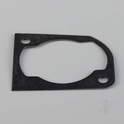 Zenoah Cylinder Gasket (For G230, G260) ZEN848ER097Z0
