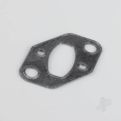 Zenoah Insulator Gasket (For G240, G270, G290) ZEN848ER814B0