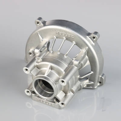 Zenoah Crankcase (For G240, G270, G290) ZEN848ER82110