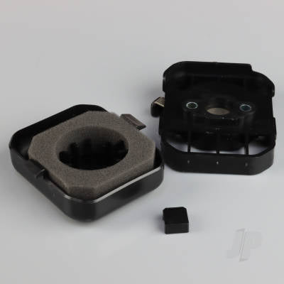 Zenoah Air Filter Assembly (For G240, G270, G290) ZEN848ER88300