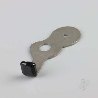 Zenoah Valve (For G240, G270, G290) ZEN848ER883C0