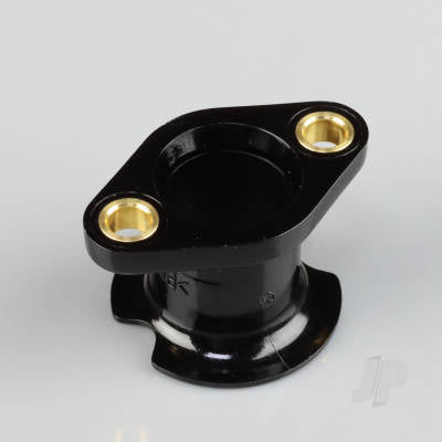 Zenoah Carburettor Velocity Stack (Trumpet) (For G260, G300, G320) ZEN848ES08300