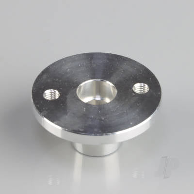 Zenoah Rotor (For G260) ZEN848ES57110