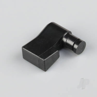 Zenoah Ratchet Arm (For G300) ZEN848ESZ75R0