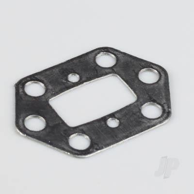 Zenoah Insulator Gasket (For G430) ZEN848G6014B1