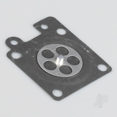 Zenoah Carburettor Diaphragm A (For G300, G320) ZEN848HE081K0