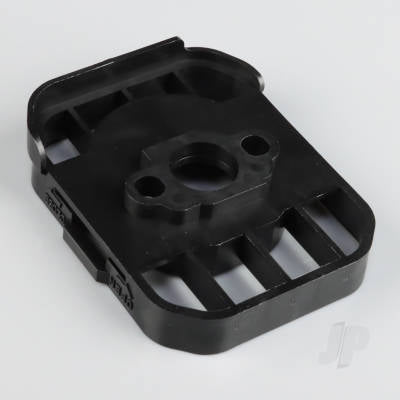 Zenoah Airfilter Housing (For G240, G270, G290) ZENT100082110