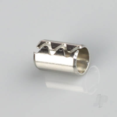 Zenoah Pin (For G230, G430) ZENT115371250