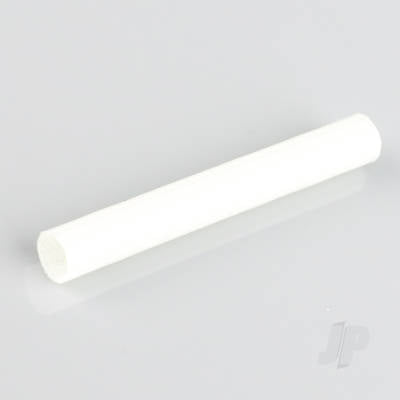 Zenoah Insulator Tube (For G430) ZENT151271320