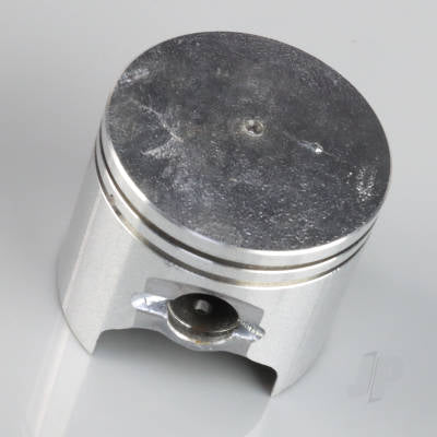 Zenoah Piston (For G800) ZENT200241110