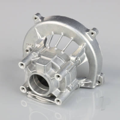 Zenoah Crankcase (For G230, G260) ZENT207021102