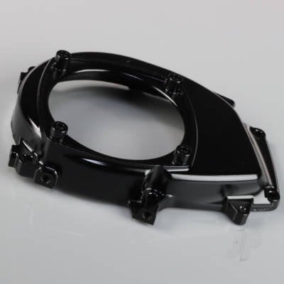 Zenoah Fan Cover (For G230, G240, G260, G270, G290, G320) ZENT207031111