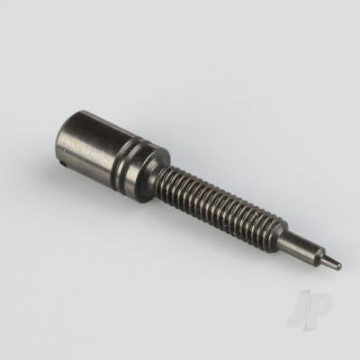 Zenoah Low Speed Needle (For G320, G230, G260) ZENT207081170