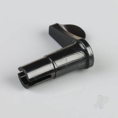 Zenoah Choke lever (For G260, G230, G320) ZENT207082410