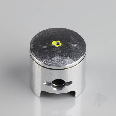 Zenoah Piston (For G230, G240) ZENT207141110