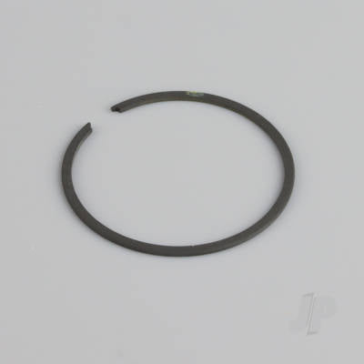Zenoah Piston Ring (For G230, G240) ZENT207141210