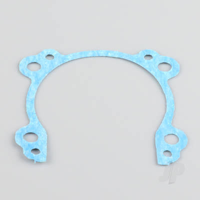Zenoah Gasket (For G260, G300) ZENT207521140