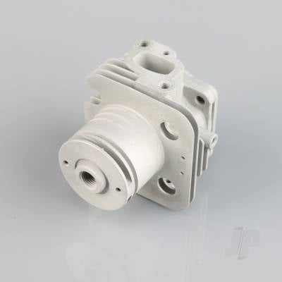 Zenoah Cylinder Assembly (For G260) ZENT207612110