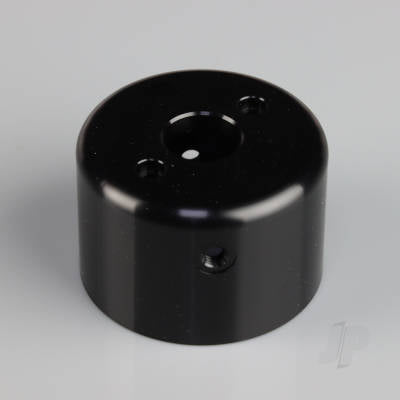 Zenoah Water Jacket (for G26M) (For G260) ZENT207612210