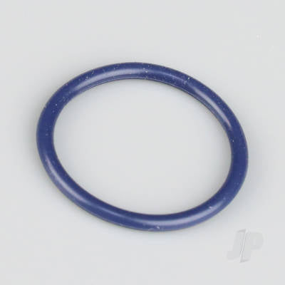 Zenoah O-Ring 1.5x15.5mm (For G260, G300, G320) ZENT207612320