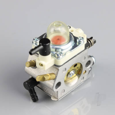 Zenoah Carburettor WT-644 (For G260) ZENT207681000