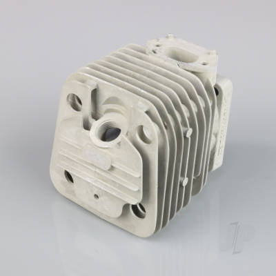 Zenoah Cylinder Assembly (For G800) ZENT208012110