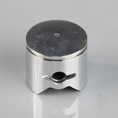 Zenoah Piston (For G260, G270) ZENT208841110