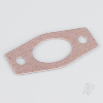 Zenoah Muffler Gasket (For G800) ZENT210015210