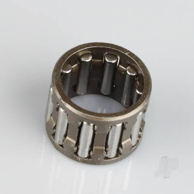 Zenoah Roller Bearing (For G430) ZENT210041410