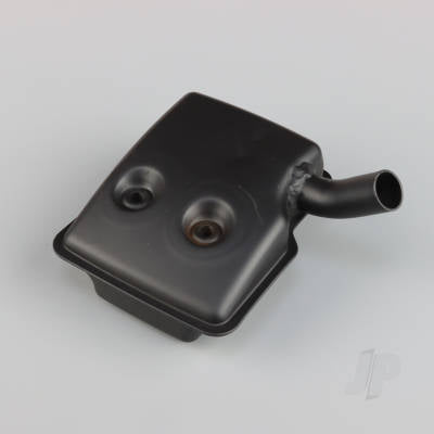 Zenoah Muffler (For G260) ZENT271015110