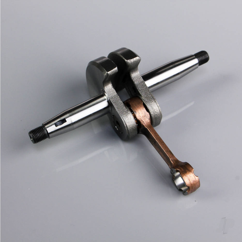 Zenoah Crankshaft Comp (For G620) ZEN262942002