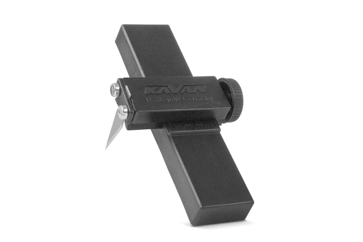 Kavan Balsa Stripper KAV66.0145