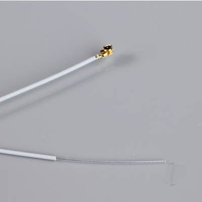 Futaba Antenna RX Cable (for R334SBS) FUT9M08A16106