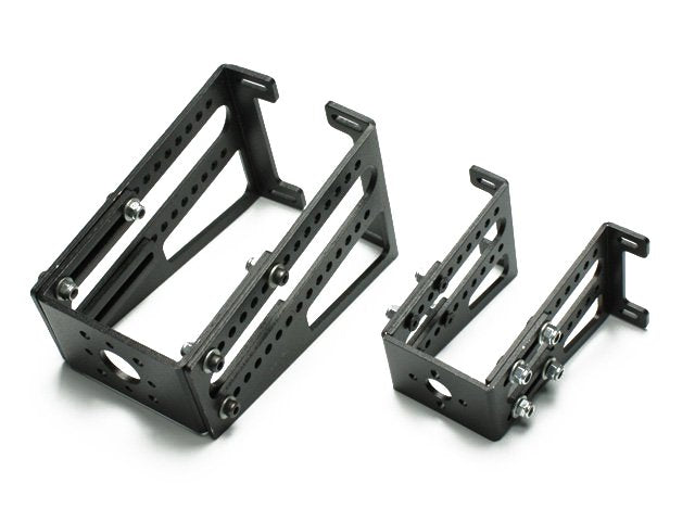 Brushless Motor Mount (large) C2272