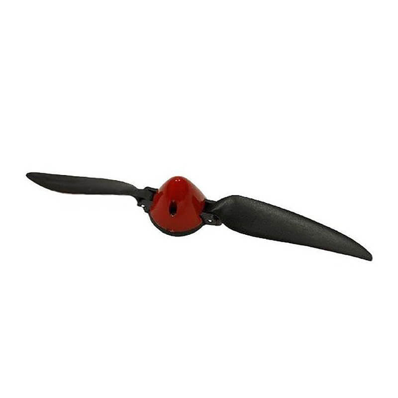 Volantex Folding Propeller 1060 & Spinner #1 (759-01,759-02,59-03) V-P7590109