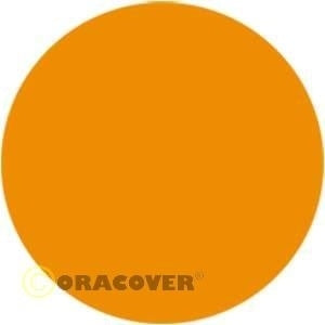 ORACOLOR 2-K-Elastic Varnish Golden Yellow Paint (100ml) from Oracover 121-032