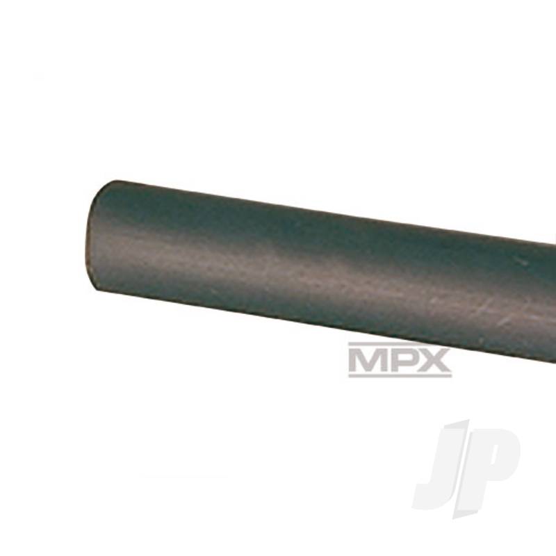 Multiplex Heat-Shrink Tubing Size 3. 20cm 175196 25175196