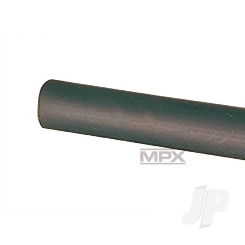Multiplex Heat-Shrink Tubing Size 4. 1M 175197 25175197
