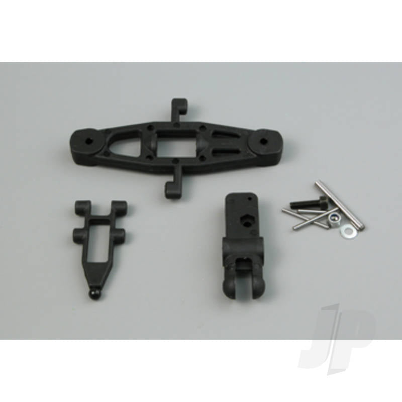 Multiplex Main Rotor Head Set Funcopter 223010 25223010