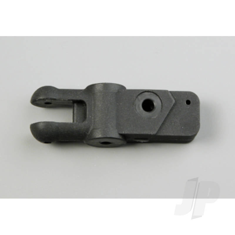 Multiplex Rotor Boss - Single Funcopter 223026 25223026