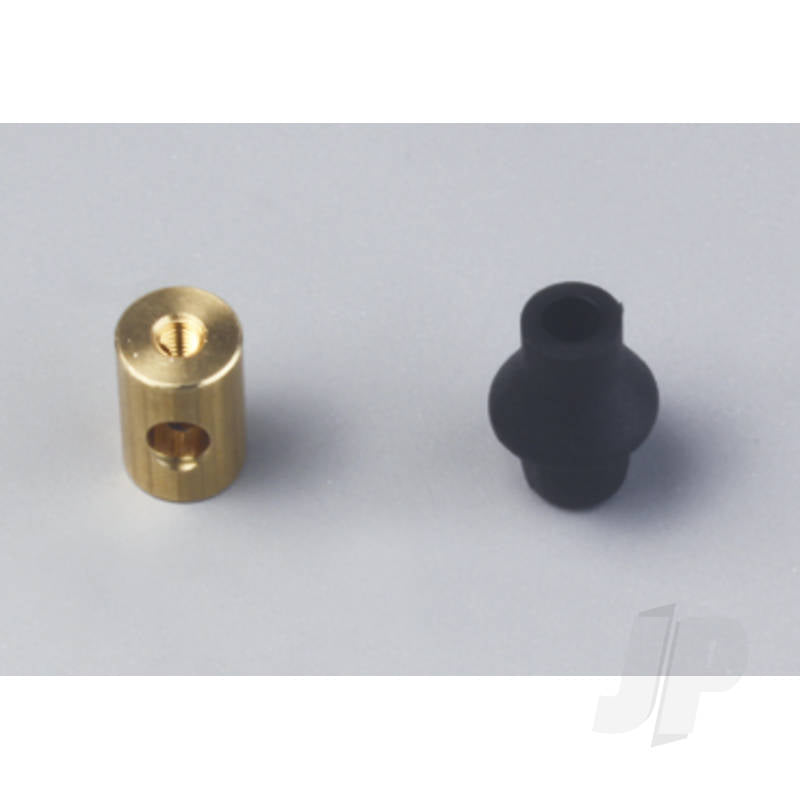 Multiplex Tailrotor Centre V2 Funcopter V2 223052 25223052