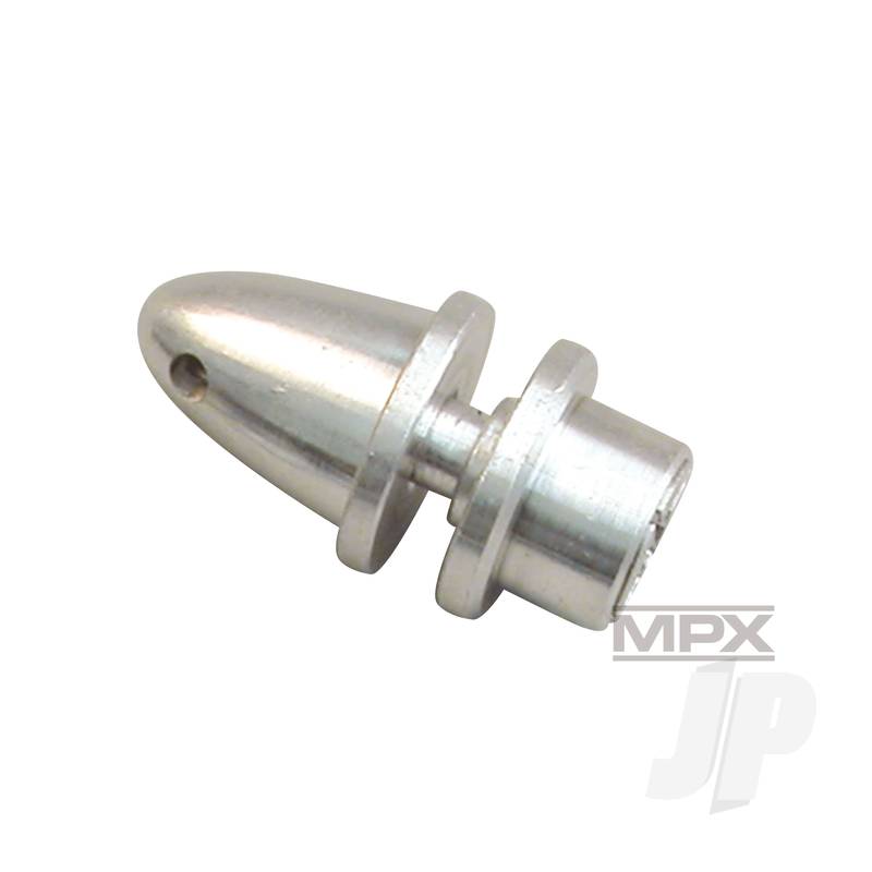 Multiplex Propeller Drive Shaft 32mm Propeller Shaft 6mm 332308 25332308