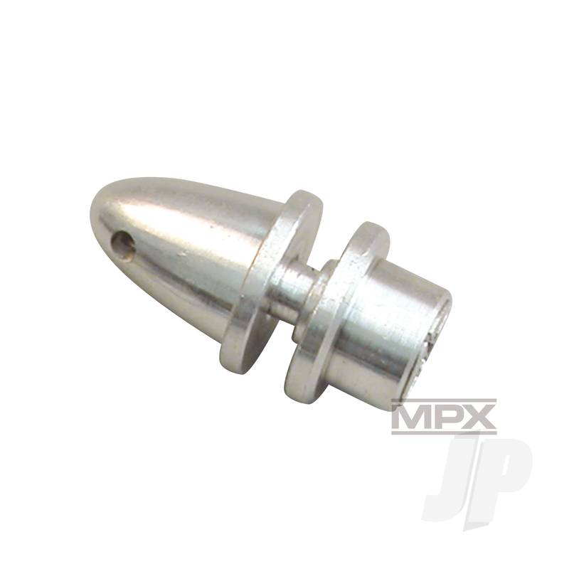 Multiplex Propeller Drive Shaft 2mm Propeller Shaft 5mm 332312 25332312