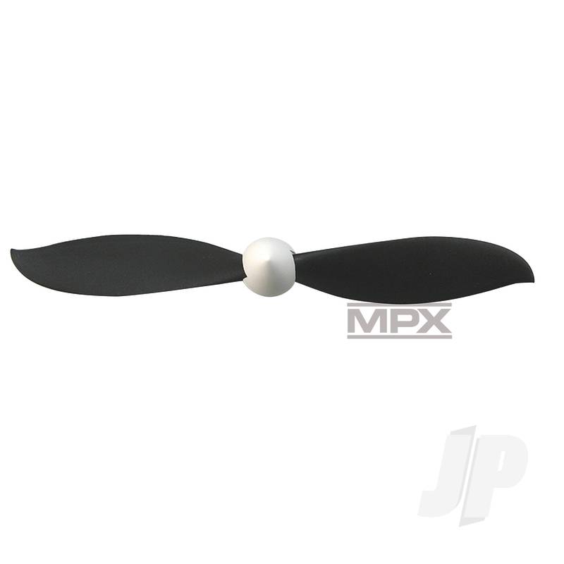 Multiplex Propeller 5x4 / 127x102cm 724279 25724279