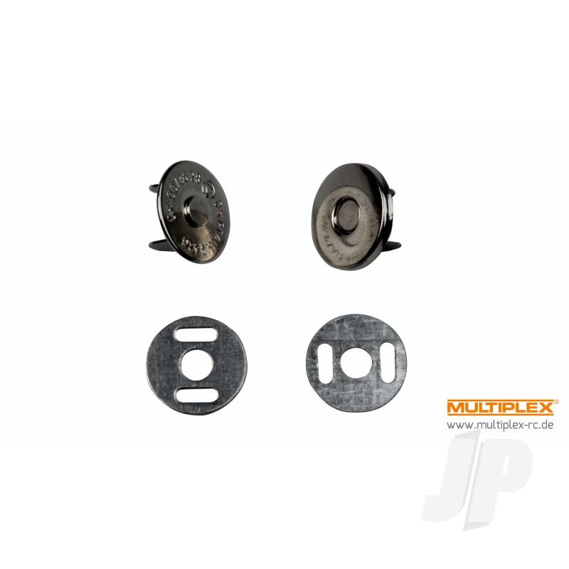 Multiplex Magnet For Canopy 725144 25725144