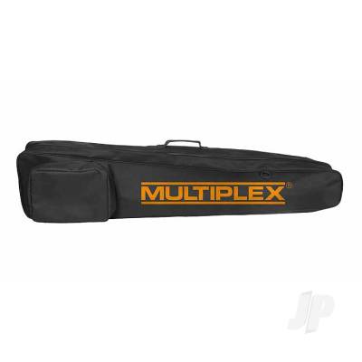 MULTIPLEX Glider Bag 763318
