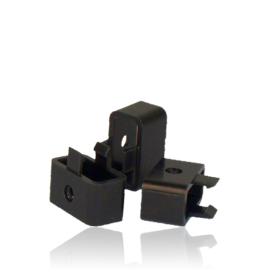 PowerBox Safety Security Clips For MPX - 6 Pieces 9010 4250416701473