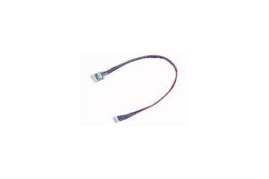 Balance Lead Extension Cable 3s APQ for Jetcat & Graupner Batteries from Graupner 3065.3